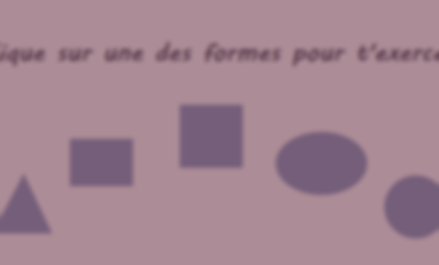 Géométrie