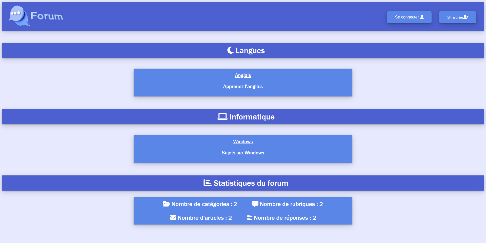 Prévisualisation