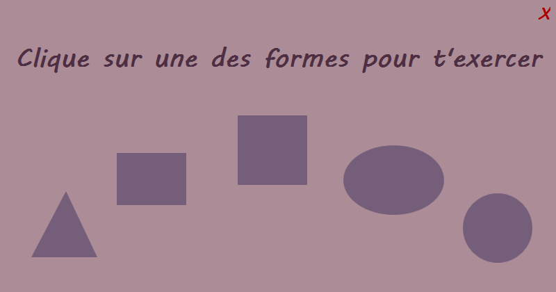 Prévisualisation