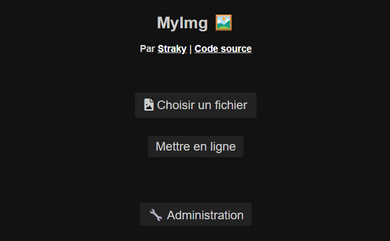 Prévisualisation