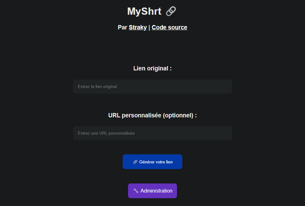 Prévisualisation