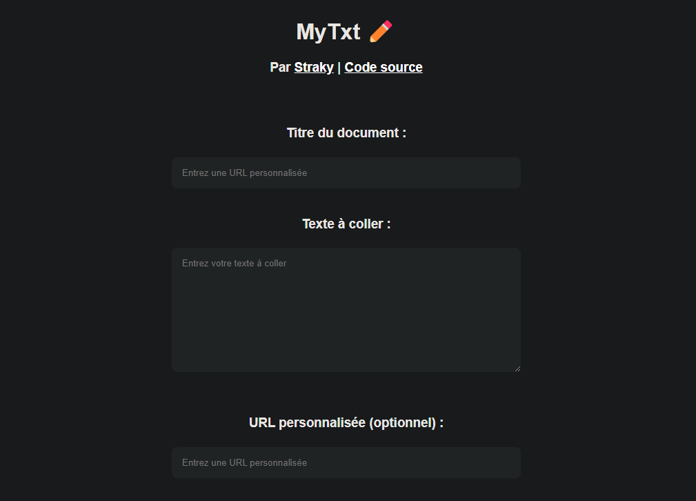Prévisualisation