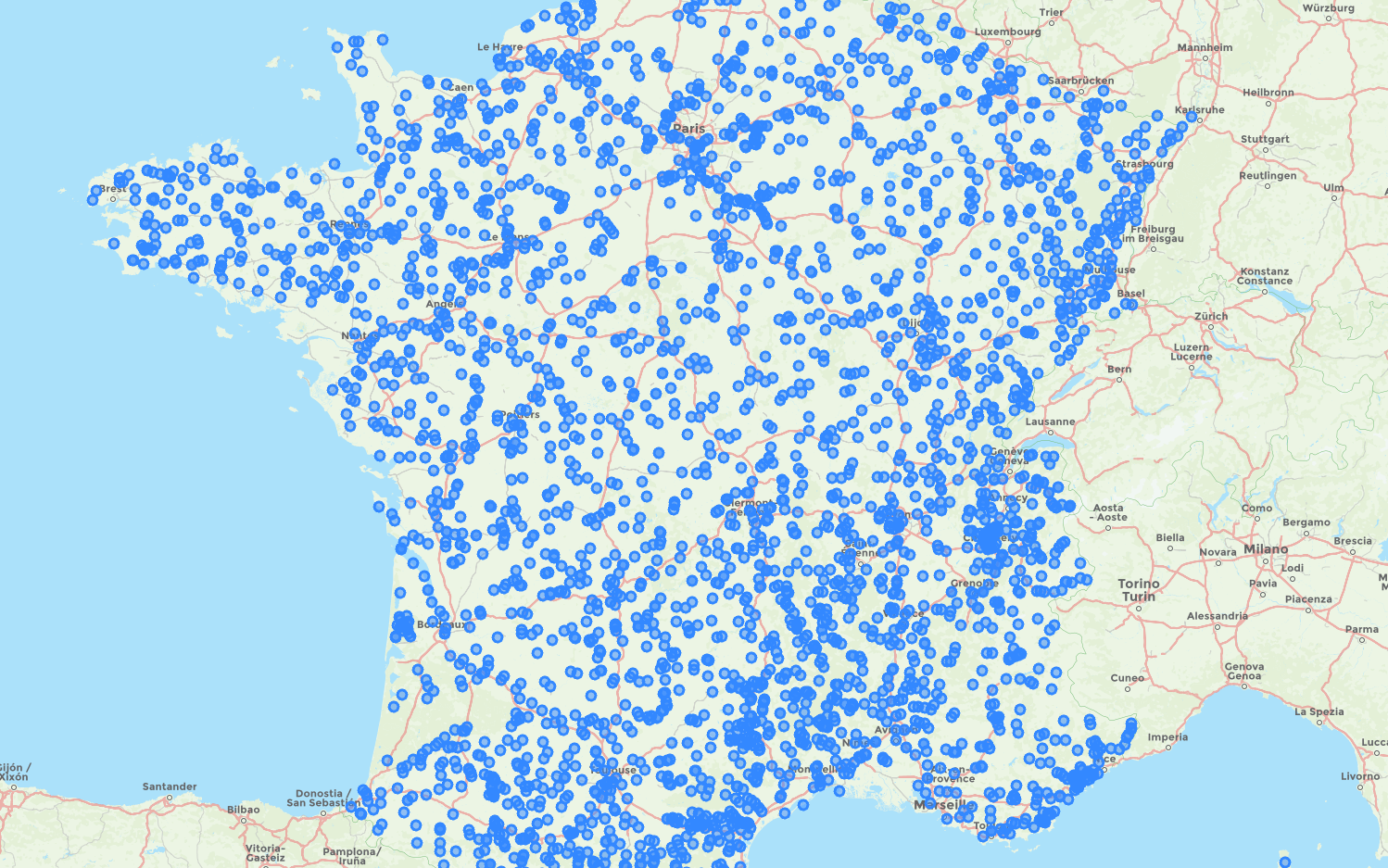 Prévisualisation